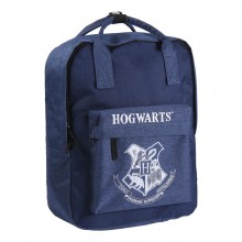 Harry Potter Roxfort hátizsák - licencelt ...