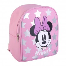 Minnie Mouse backpack for children - licensed ...