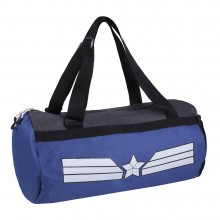 Sports bag Marvel - licensed product