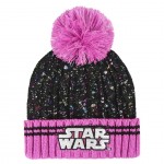 Star Wars hat 6-14 years old - licensed product