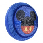 Poduszka Mickey Disney - produkt licencyjny