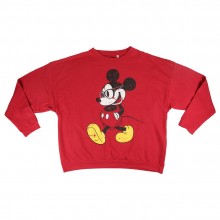 Disney Mickey sweatshirt - size S-XL licensed ...
