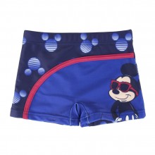 Swimming trunks for children 2-6 years old - ...