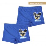 Kąpielówki dziecięce magiczne - Disney Mickey Mouse - Produkt licencyjny