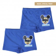 Magic children's swimwear - Disney Mickey Mouse - ...