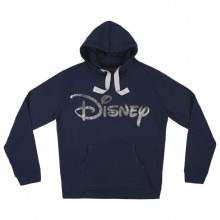 Disney M-XXL sweatshirt - licensed product