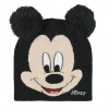 Кепка Disney Mickey Mouse 2-6 лет - лицензионный продукт