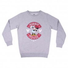 Disney Minnie sweatshirt 2, 4, 6, 8, 10 years - ...