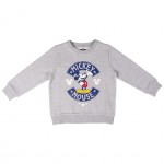 Disney Mickey sweatshirt - size M-XXL licensed product