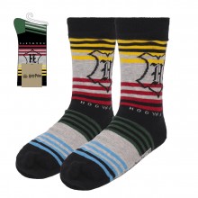 Harry Potter socks size 35-41 and 40-46