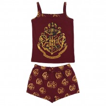 Harry Potter pajamas - licensed product