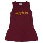 Sukienka Harry Potter - produkt licencyjny