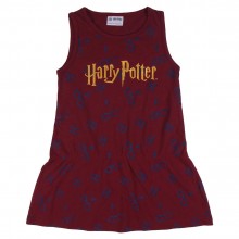 Harry Potter dress - licensed product