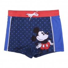 Children's swimming trunks - Disney Mickey Mouse ...