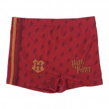 Children's swimming trunks 6-12 years - Harry ...