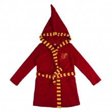 Children's bathrobe Harry Potter 8-14 years - ...