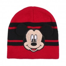 Disney Mickey Mouse cap4-8 years - licensed ...