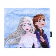 Frozen II Chimney - licensed product