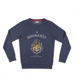 Bluza Harry Potter Hogwarts - produkt licencyjny