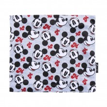 Mickey Mouse chimney - licensed product