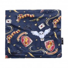 Harry Potter snood - licensed product