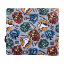 Harry Potter snood - licensed product