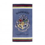 Ręcznik Wizarding World Harry Potter Hogwarts