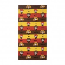 Harry Potter Beach Towel - Licensed product