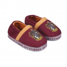 Harry Potter children's slippers - license ...