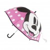 Minnie esernyő - licencelt termék