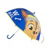 Paw Patrol umbrella - licensed product