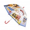 Paw Patrol umbrella - licensed product