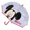 Parasolka Myszka Mickey - produkt licencyjny