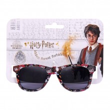 Harry Potter children's sunglasses - a licensed ...