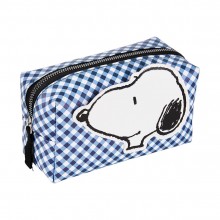 Snoopy wash bag - licensed product