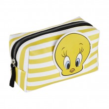 Looney Tunes toiletry bag - licensed product