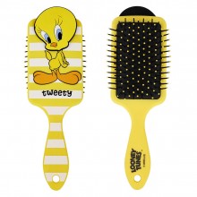 Looney Tunes hairbrush - licensed product