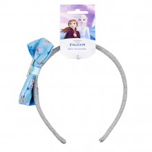 Frozen hairband - licensed product