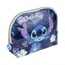 Stitch XL toiletry bag - licensed product