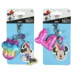Brelok Disney Minnie Mouse 3D - produkt licencyjny