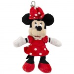 Brelok Disney Mickey Minnie - produkt licencyjny