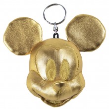 Disney Mickey Mouse kulcstartó - licencelt ...