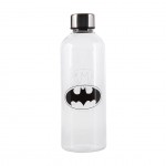 Butelka z tritanu Batman Gotham City 850 ml