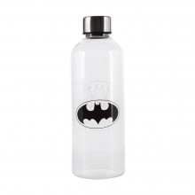 Batman Gotham City Tritan Бутылка 850 мл