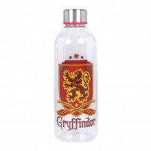 Butelka z tritanu Harry Potter Gryffindor 850 ml
