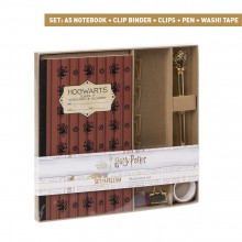 Harry Potter Hogwarts utensil set - licensed ...