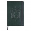 Notes lub pamiętnik A5 Harry Potter Slytherin - produkt licencyjny