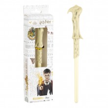 Harry Potter Voldemort's wand pen - licensed ...