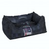 Star Wars S kisállat ágy - licencelt termék