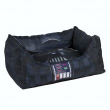 Star Wars S pet bed - licensed product